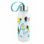 HAPPYGLOU SMALL gertuvė BIRD