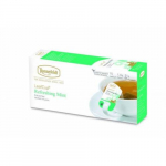 LeafCup&reg; Žolelių arbata Refreshing Mint 15 vnt.