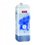 Skystas skalbiklis Miele Ultra Phase, 1.4 l