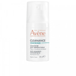 Koncentratas veidui Avene Cleanance Comedomed Anti-Blemish, 30 ml, 12+
