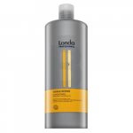 Plaukų kondicionierius Londa Professional Visible Repair, 1000 ml