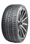 Žieminė automobilių padanga Aplus A702 225/55/R18, 98-V, C, B, 72 dB