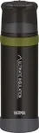 Termosas Thermos Mountain FFX TH-1500B3, 0.75 l, juoda sp.