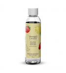 Namų kvapas, papildymas Yankee Candle Iced Berry Lemonade, 200 ml