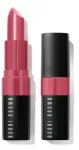 Lūpų dažai Bobbi Brown Crushed, 3.4 g, babe