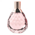 Kvapusis vanduo Bugatti Felicita, 60 ml