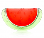 Kramtukas Kidsme Watermelon, raudonas/žalias