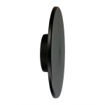 &Scaron;viestuvas sieninis Milagro ML1288, LED, 3000 - 6500 &deg;K, 1 x 18 W
