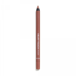 Lūpų pie&scaron;tukas Gosh Velvet Touch, 001 nougat crisp, 001 nougat crisp