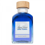 Tualetinis vanduo Adolfo Dominguez Agua Fresca Lima Tonka, 230 ml