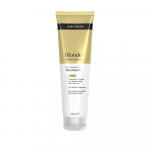 Plaukų priežiūros priemonė John Frieda Blonde+ Repair System Step 1, 150 ml