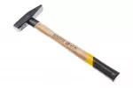Plaktukas Forte Tools EN200HS, 200 g