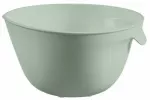 Mai&scaron;ymo indas Curver 0800732Q19, 20 cm, žalia sp., 2.5 l