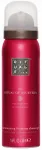 Kūno prausimosi želė Rituals Ayurveda Foaming, 50 ml