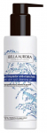 Makiažo valiklis Bella Aurora Limpiador anti-manchas, 200 ml