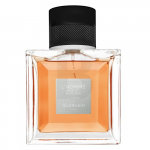 Kvapusis vanduo Guerlain L&acute;Homme Ideal Extreme, 50 ml