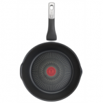 Keptuvė Tefal UNLIMITED 2100118461, &Oslash; 22 cm, aliuminis