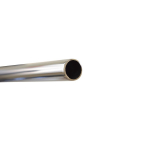 Skersinis Haushalt LN17, &Oslash; 2.5 cm, chromo sp.