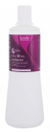 Oksidantas Londa Professional Permanent Colour Extra Rich, 12%, 1000 ml