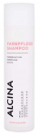 &Scaron;ampūnas Alcina Color, 250 ml