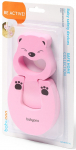 Rinkinys BabyOno