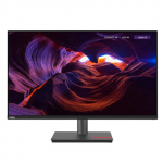 Monitorius Lenovo 63D1RAT1EU, IPS, 60 Hz, 4K UHD, 31.5"