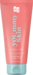 Kūno odos &scaron;veitiklis Oceanic AA YOU.mmy Skin Peach Firm, 200 ml