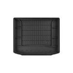 Automobilio kilimėlis, bagažinės Frogum ProLine, Mitsubishi ASX 2010-