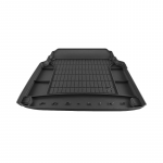 Automobilio kilimėlis, bagažinės Frogum ProLine, Mercedes Benz E-Class W211 2006-2009