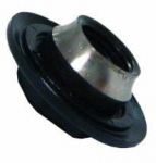 Stipinai Shimano