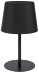 Stalinis &scaron;viestuvas TK Lighting Maja 2936, E27, 15W