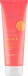 Plaukų kondicionierius Miya Scalp & More Smooth, 200 ml