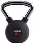 Svarstis Hammer, 16 kg