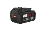 Akumuliatorius Skil 3137AA, 20 V, li-ion, 4000 mAh