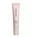 Makiažo bazė Laura Mercier Pure Canvas Illuminating, 15 ml