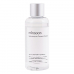 Veido serumas Mixsoon Galactomyces Ferment, 100 ml