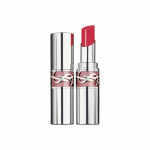 Pagrindas lūpoms Yves Saint Laurent Loveshine, 3.2 g, nude lavalli&egrave;re sp., 44