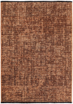 Kilimas vidaus Ayyildiz Space 1900, vario sp., 150 cm x 80 cm