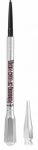 Akių pie&scaron;tukas Benefit Precisely, My Brow Pencil, 0.08 g, ruda sp. 375