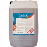 Automobilių &scaron;ampūnas Nerta, 5 l