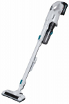 Dulkių siurblys - &scaron;luota Makita CL004GZ