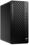 Stacionarus kompiuteris HP ProDesk 4 Intel Core Ultra 7 265, 1 TB, DDR5 16 GB, SSD 1 TB, Intel Graphics Dynamic, Windows 11 Pro Tower G1i