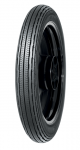 Motociklų padanga Mitas H-04 2182872 3.25 / R18, 59-P