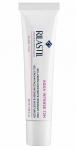 Veido kremas - gelis Rilastil Aqua Intense 72H, 40 ml