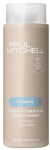 Plaukų kondicionierius Paul Mitchell Hydrate Sheer Hydration, 300 ml