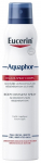 Kūno pur&scaron;kiklis Eucerin Aquaphor Ointment, 250 ml
