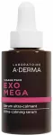 Veido serumas A-Derma Exomega Ultra-Calming, 30 ml