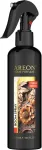 Namų kvapas, pur&scaron;kiamas Areon Terra Wood, 250 ml