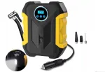 Oro kompresorius Extralink 99694, 100 W, 12 V