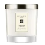 Žvakė, aromatinė Jo Malone Sea Salt Wood sage, 45 h, 200 g, balta sp.